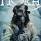 Flora fragman izle