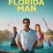 Florida Man