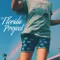 Florida Sosyal Konutları fragman izle