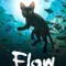 Flow fragman izle