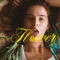Flower fragman izle