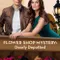 Flower Shop Mystery: Dearly Depotted fragman izle