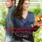 Flower Shop Mystery: Mum's the Word fragman izle