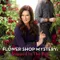 Flower Shop Mystery: Snipped in the Bud fragman izle