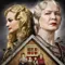Çatıdaki Çiçekler fragman izle