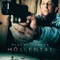 Flucht durchs Höllental fragman izle