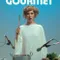 Flux Gourmet fragman izle