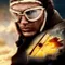 Kahraman Pilotlar fragman izle