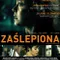Flying Blind fragman izle