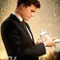 Aşkın Kanatları fragman izle