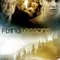 Flying Lessons fragman izle