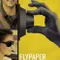 Çifte Soygun 2011 fragman izle
