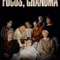 Odaklan Babaanne fragman izle