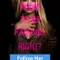 Follow Her fragman izle