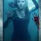 Follow Me fragman izle