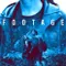 Footage fragman izle
