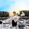 Dipnot fragman izle