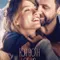 İkimizin Yerine fragman izle