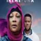 For Ikemafuna fragman izle