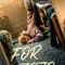 For Jojo fragman izle