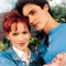 For Keeps fragman izle