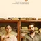 For Regn fragman izle