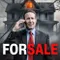 For Sale fragman izle