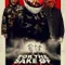 For the Sake of Vicious fragman izle