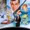 Senin Gözlerin İçin fragman izle