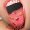 Forbidden Fruits fragman izle