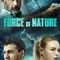 Fırtınalı Soygun fragman izle