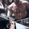 Savaşmak Zorunda fragman izle