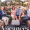Zoraki Tatil fragman izle