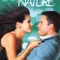 Fırtınalı Aşk fragman izle