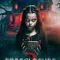 Foreclosure 2 fragman izle