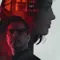 Foreclosure fragman izle