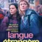 Foreign Language fragman izle