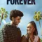 FOREVER