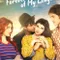 Forever Out of My League fragman izle