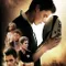 Daima Güçlü fragman izle