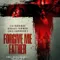 Forgive Me Father fragman izle