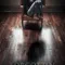 Forgotten fragman izle