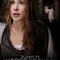 Unutulmuş fragman izle