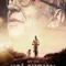 Yol Ayrımı fragman izle