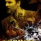 Formosa ihaneti fragman izle
