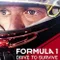 Formula 1: Drive to Survive