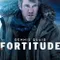 Fortitude