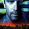 Sonsuz Kaçış fragman izle