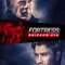 Fortress: Sniper's Eye fragman izle