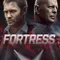 Fortress fragman izle